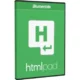 Иконка Blumentals HTMLPad 2022 17.3.0.244 [Multi Ru]