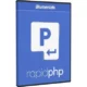 Иконка Blumentals Rapid PHP 2022 17.3.0.244 [Multi Ru]
