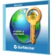 Иконка Blumentals Surfblocker 5.11 [2018, MULTILANG +RUS]