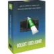 Иконка Boilsoft Video Joiner 9.1.7 RePack (& Portable) by elchupacabra [En]