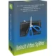 Иконка Boilsoft Video Splitter 8.3.0 RePack (& Portable) by elchupacabra [En]
