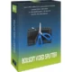 Иконка Boilsoft Video Splitter 8.3.3 RePack (& Portable) by elchupacabra [Ru En]
