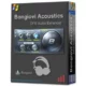 Иконка Bongiovi Acoustics DPS Audio Enhancer 2.2.0.15 (2018) РС RePack by elchupacabra