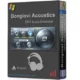 Иконка Bongiovi Acoustics DPS Audio Enhancer 2.2.5.1 (2020) PC RePack by elchupacabra