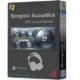 Иконка Bongiovi Acoustics DPS Audio Enhancer 2.2.7.1 (2020) PC RePack by elchupacabra
