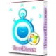 Иконка BootRacer Premium (Акция COMSS) 7.96.0.596 [Multi Ru]
