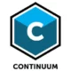 Иконка Boris FX Continuum 11.0.3 for Adobe RePack by PooShock [En]