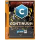 Иконка Boris FX Continuum Complete 2022 15.5.1.565 RePack by KpoJIuK [En]
