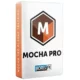 Иконка Boris FX Mocha Pro 2020.5 v7.5.1 CE RePack by Team V.R [En]