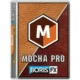 Иконка Boris FX Mocha Pro 2021 8.0.3 Build 19 RePack by KpoJIuK [En]