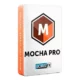 Иконка Boris FX Mocha Pro 2022 v9.0.2 Build 197 (Adobe, OFX, Standalone) [En]