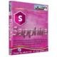 Иконка Boris FX Sapphire Plug-ins 2023.0 RePack by KpoJIuK [En]