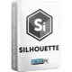 Иконка Boris FX Silhouette 2024.0.0 Build 254 (x64) RePack by KpoJIuK [En]