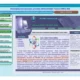 Иконка Borland Delphi 7 Science Edition 2020 [Ru En]