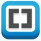 Иконка Brackets 2.0.1 [Multi Ru]