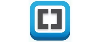 Иконка Brackets 2.1.3 [Multi Ru]