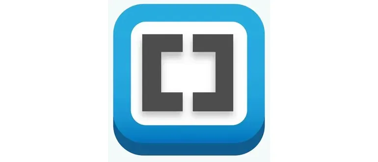 Иконка Brackets 2.2.1 [Multi Ru]