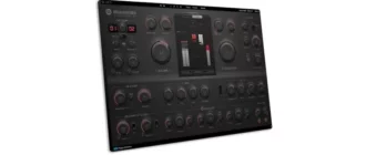 Иконка Brainworx & Plugin Alliance - bx masterdesk Bundle 2025.6 VST, VST 3, AAX (x64) RePack by TCD [En]