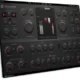 Иконка Brainworx & Plugin Alliance - bx masterdesk Bundle 2025.6 VST, VST 3, AAX (x64) RePack by TCD [En]