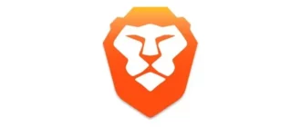 Иконка Brave Browser 1.21.73 Portable by Cento8 [Ru En]