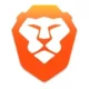 Иконка Brave Browser 1.21.73 Portable by Cento8 [Ru En]