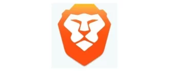 Иконка Brave Browser 1.26.74 (2021) PC Portable by Cento8
