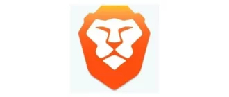 Иконка Brave Browser 1.47.171 (2023) PC Portable by Cento8