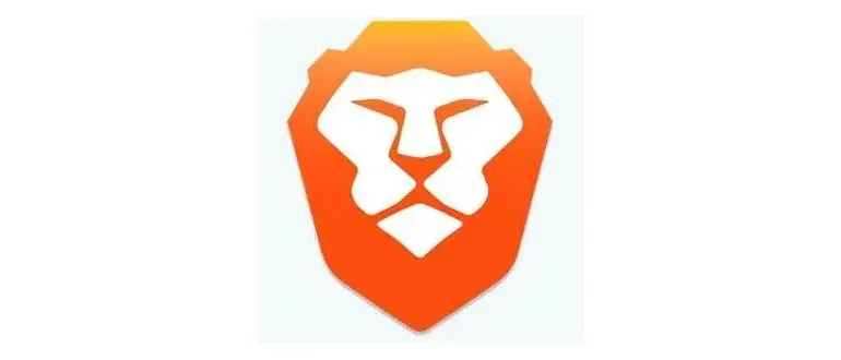 Иконка Brave Browser 1.47.171 (2023) PC Portable by Cento8