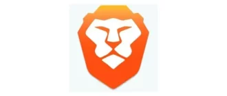 Иконка Brave Browser 1.51.110 [Multi Ru]