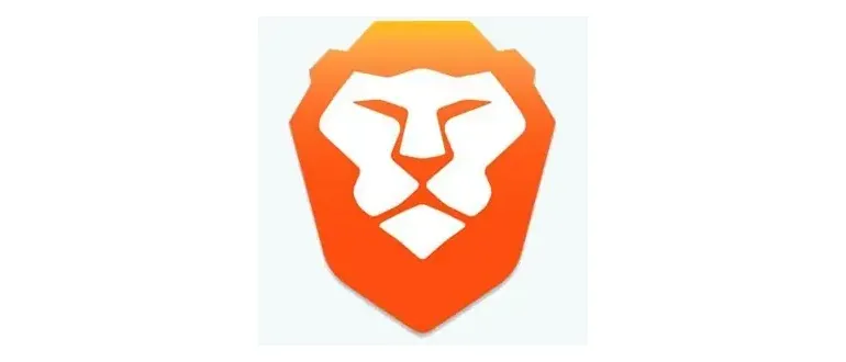 Иконка Brave Browser 1.56.9 [Multi Ru]