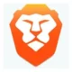 Иконка Brave Browser 1.66.115 [Multi Ru]