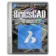 Иконка BricsCAD Ultimate 23.2.06 [En]
