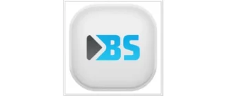 Иконка BS.Player Pro 2.71 Build 1081 Final (2017) RePack Portable by D!akov