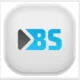 Иконка BS.Player Pro 2.71 Build 1081 Final (2017) RePack Portable by D!akov