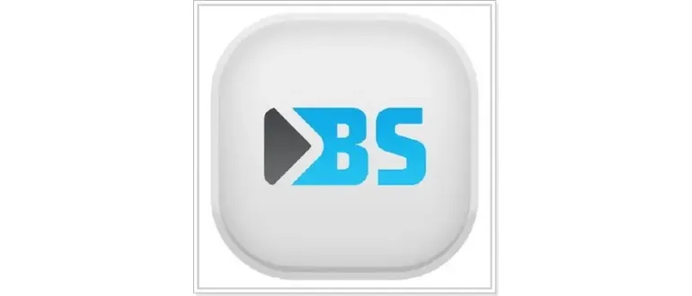 Иконка BS.Player Pro 2.71 Build 1081 Final (2017) RePack Portable by D!akov