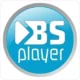 Иконка BS.Player Pro 2.72 Build 1082 Final (2017) РС