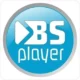 Иконка BS.Player Pro 2.76 Build 1090 [Multi Ru]