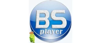 Иконка BSPlayer Full 3.06.220 (2020) Android