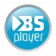 Иконка BSPlayer Pro 3.14.238-20220704 (2022) Android