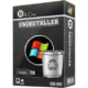 Иконка Bulk Crap Uninstaller 4.12.2 (2019) PC + Portable