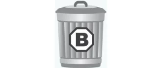 Иконка Bulk Crap Uninstaller 5.0 + Portable [Multi Ru]