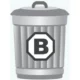 Иконка Bulk Crap Uninstaller 5.0 + Portable [Multi Ru]