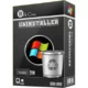 Иконка Bulk Crap Uninstaller 5.1 (2021) PC + Portable