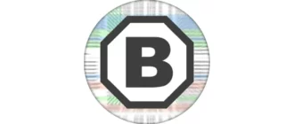 Иконка Bulk Crap Uninstaller 5.2 + Portable [Multi Ru]