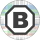 Иконка Bulk Crap Uninstaller 5.2 + Portable [Multi Ru]