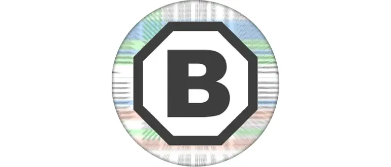 Иконка Bulk Crap Uninstaller 5.2 + Portable [Multi Ru]
