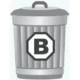 Иконка Bulk Crap Uninstaller 5.3 + Portable [Multi Ru]