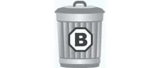 Иконка Bulk Crap Uninstaller 5.4 + Portable [Multi Ru]