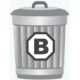 Иконка Bulk Crap Uninstaller 5.4 + Portable [Multi Ru]