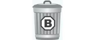 Иконка Bulk Crap Uninstaller 5.7 + Portable [Multi Ru]